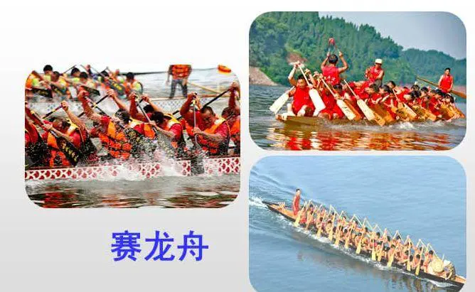 制定篮球交流计划以促进个人技能发展的方法_2