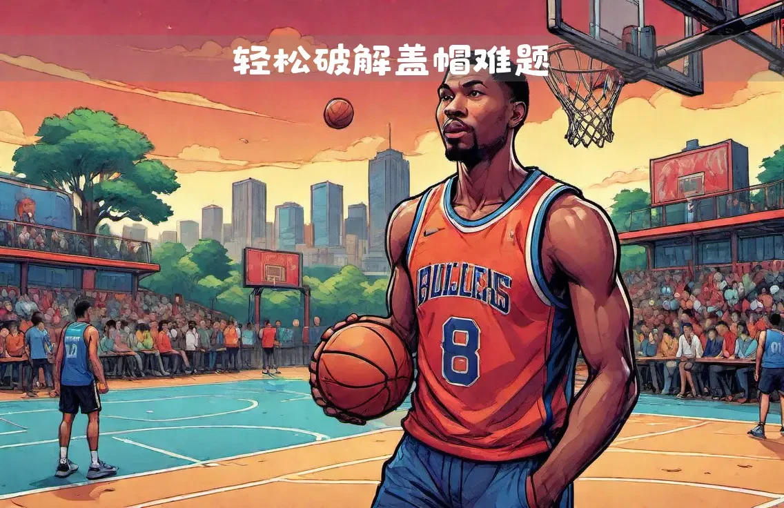 青少年球员如何掌握篮球盖帽技巧